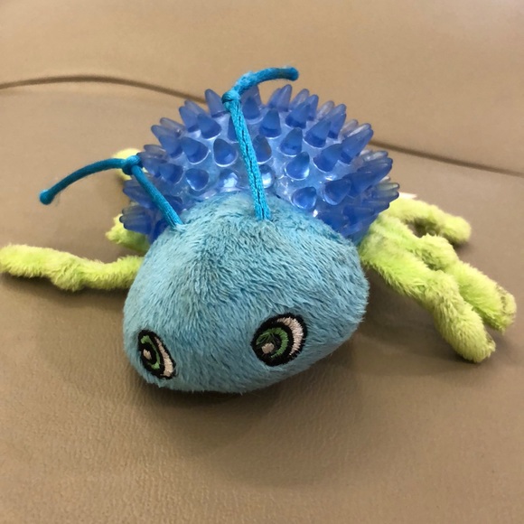 Meet your Posher, Kathryn - Picture 1 of 1